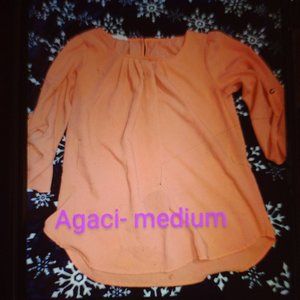 Women's blouse
